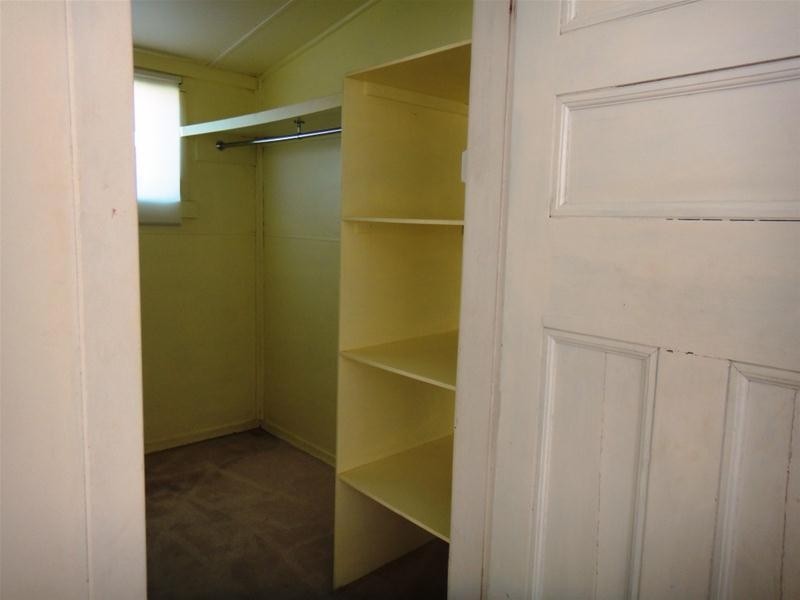 2386 Gunnedah Road, Kelvin NSW 2380