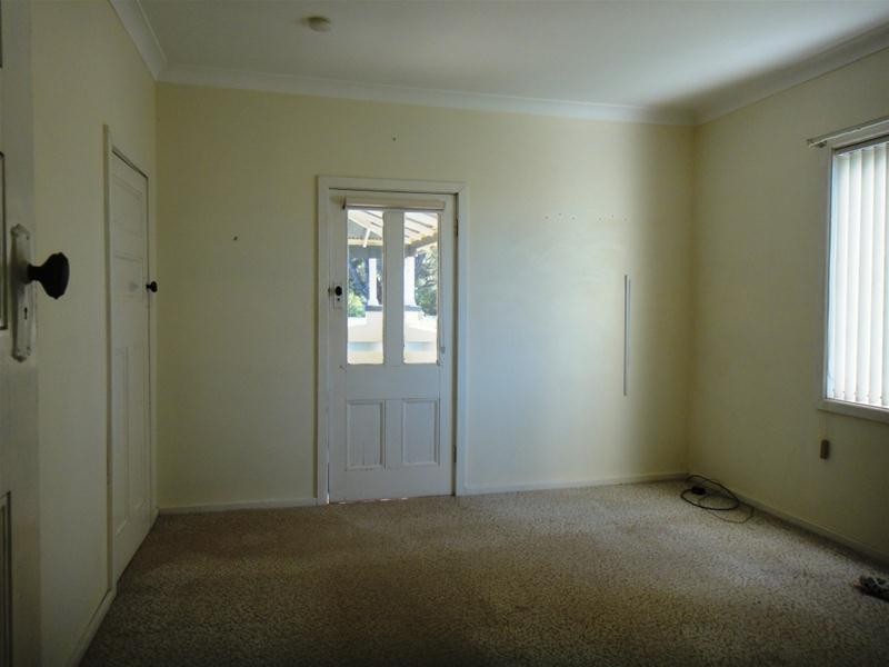 2386 Gunnedah Road, Kelvin NSW 2380