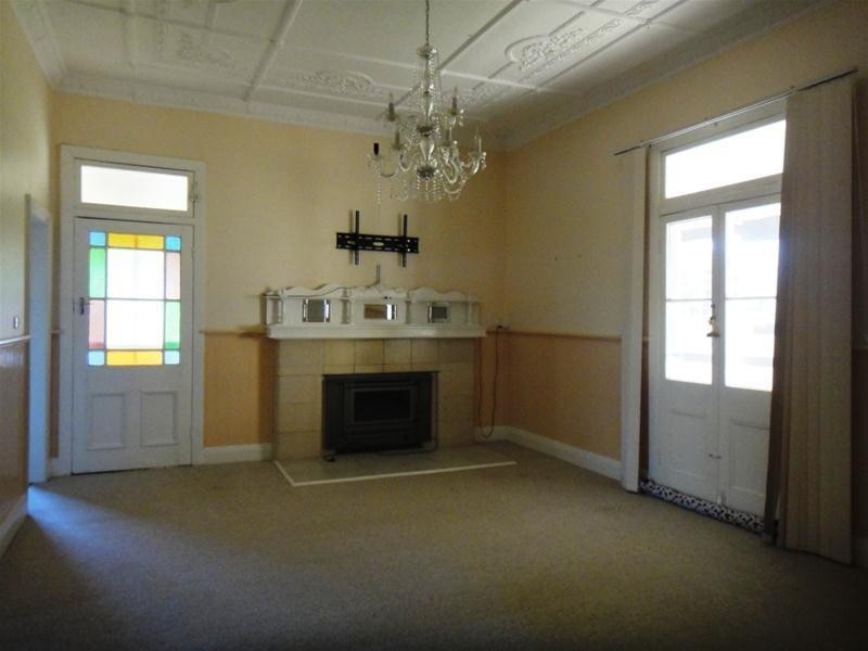 2386 Gunnedah Road, Kelvin NSW 2380