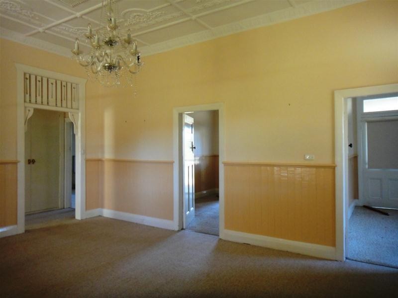 2386 Gunnedah Road, Kelvin NSW 2380