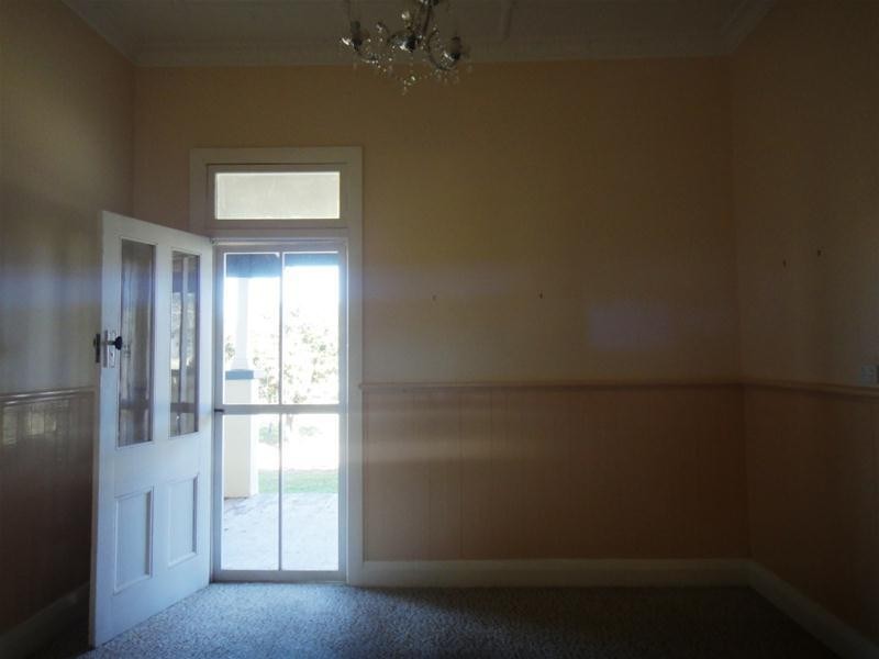 2386 Gunnedah Road, Kelvin NSW 2380