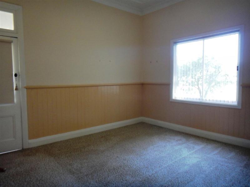 2386 Gunnedah Road, Kelvin NSW 2380