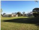 2386 Gunnedah Road, Kelvin NSW 2380