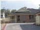 3/135 Barber Street, Gunnedah NSW 2380