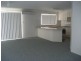 3/135 Barber Street, Gunnedah NSW 2380