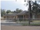 3/135 Barber Street, Gunnedah NSW 2380