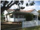 28 Wandobah Road, Gunnedah NSW 2380