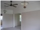 28 Wandobah Road, Gunnedah NSW 2380