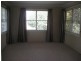 28 Wandobah Road, Gunnedah NSW 2380