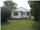 28 Wandobah Road, Gunnedah NSW 2380