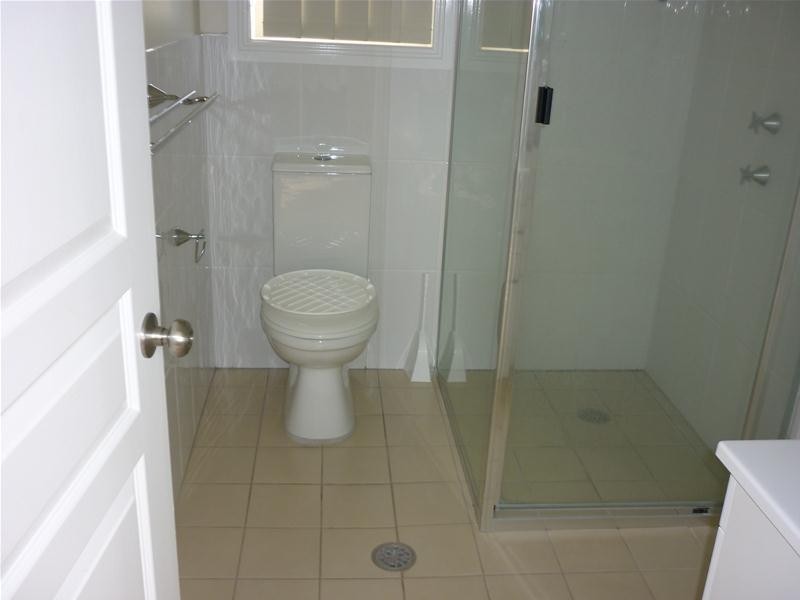 2/14-16 Silversmith Place, Gunnedah NSW 2380