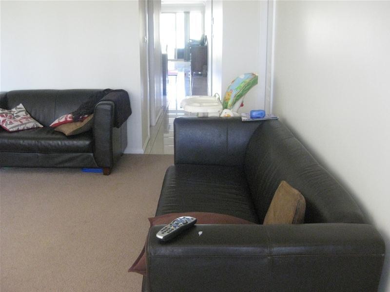 2/14-16 Silversmith Place, Gunnedah NSW 2380