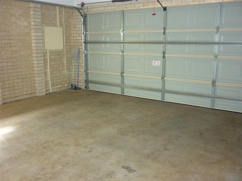 2/14-16 Silversmith Place, Gunnedah NSW 2380