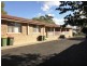 3/60 View Street, Gunnedah NSW 2380