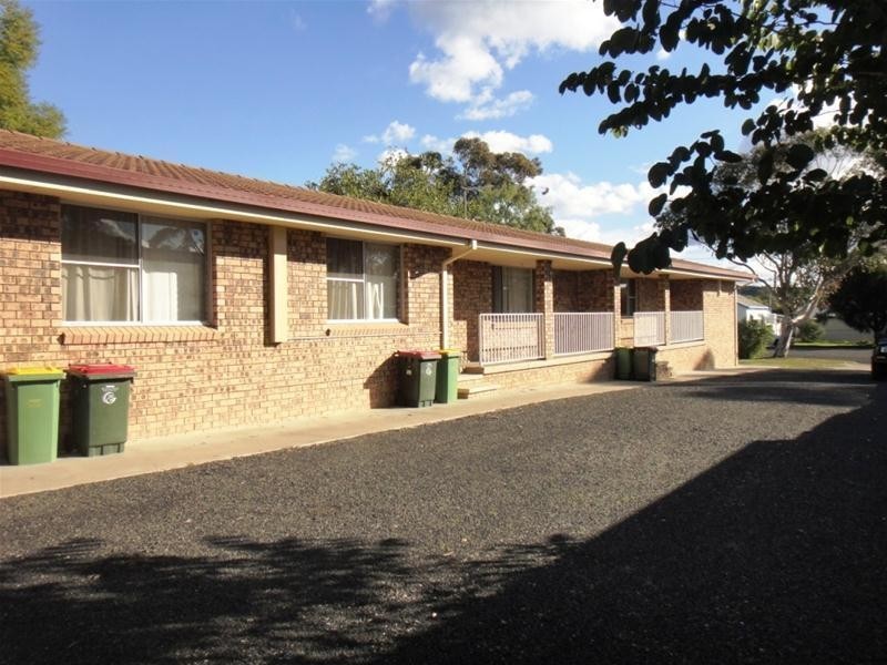 3/60 View Street, Gunnedah NSW 2380