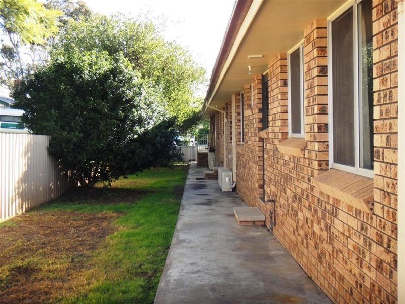 3/60 View Street, Gunnedah NSW 2380