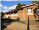 3/60 View Street, Gunnedah NSW 2380