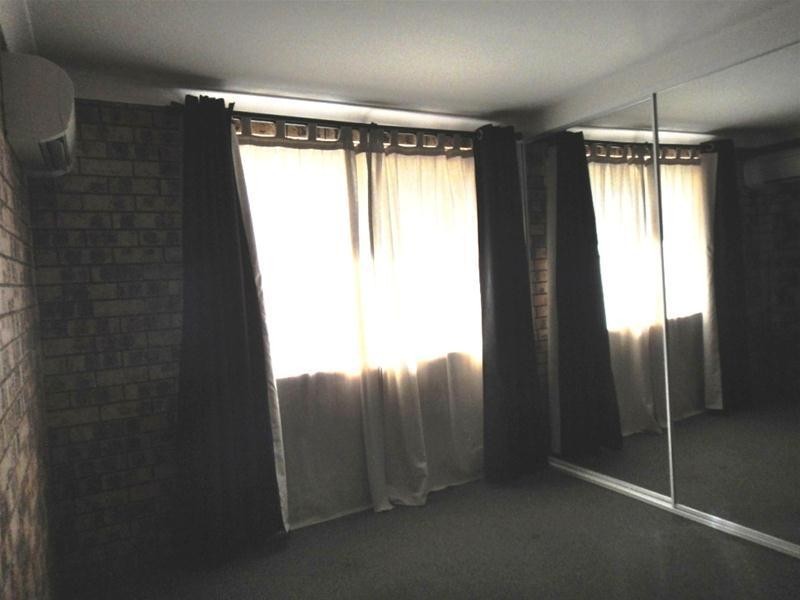 3/60 View Street, Gunnedah NSW 2380