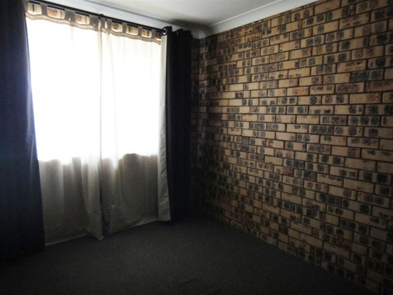 3/60 View Street, Gunnedah NSW 2380