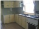 25 Little Barber Street, Gunnedah NSW 2380