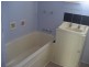 25 Little Barber Street, Gunnedah NSW 2380