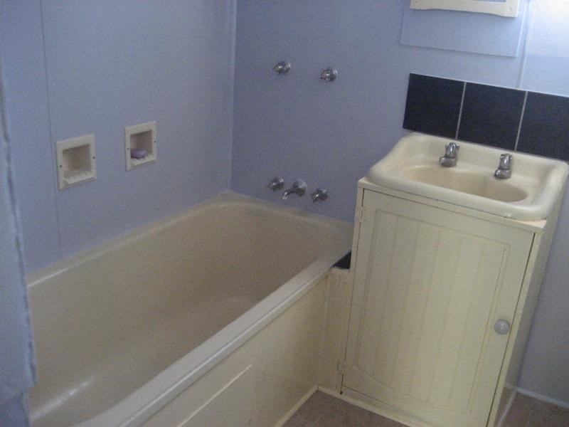 25 Little Barber Street, Gunnedah NSW 2380