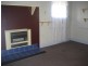 25 Little Barber Street, Gunnedah NSW 2380