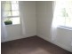 25 Little Barber Street, Gunnedah NSW 2380