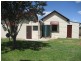 25 Little Barber Street, Gunnedah NSW 2380