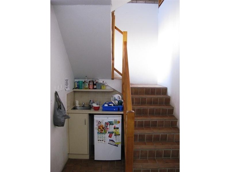 111 Marquis Street, Gunnedah NSW 2380
