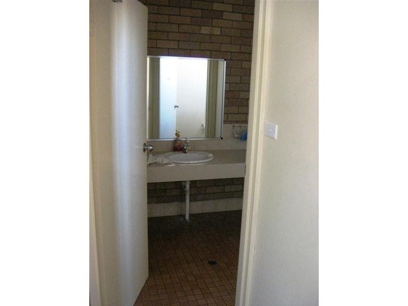 111 Marquis Street, Gunnedah NSW 2380