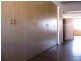 111 Marquis Street, Gunnedah NSW 2380