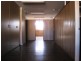 111 Marquis Street, Gunnedah NSW 2380