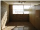 111 Marquis Street, Gunnedah NSW 2380