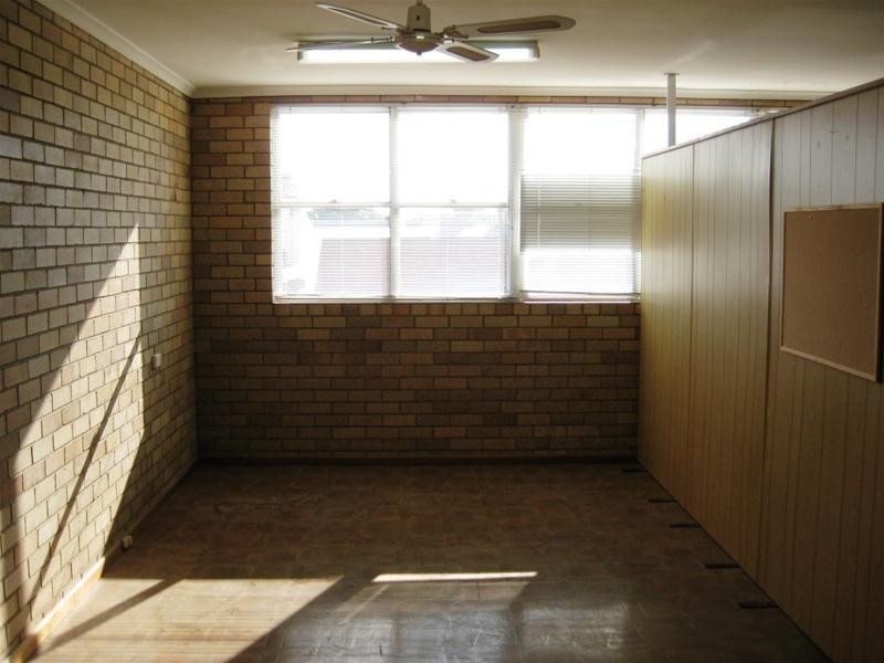 111 Marquis Street, Gunnedah NSW 2380
