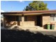 1/60 View Street, Gunnedah NSW 2380