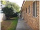 1/60 View Street, Gunnedah NSW 2380