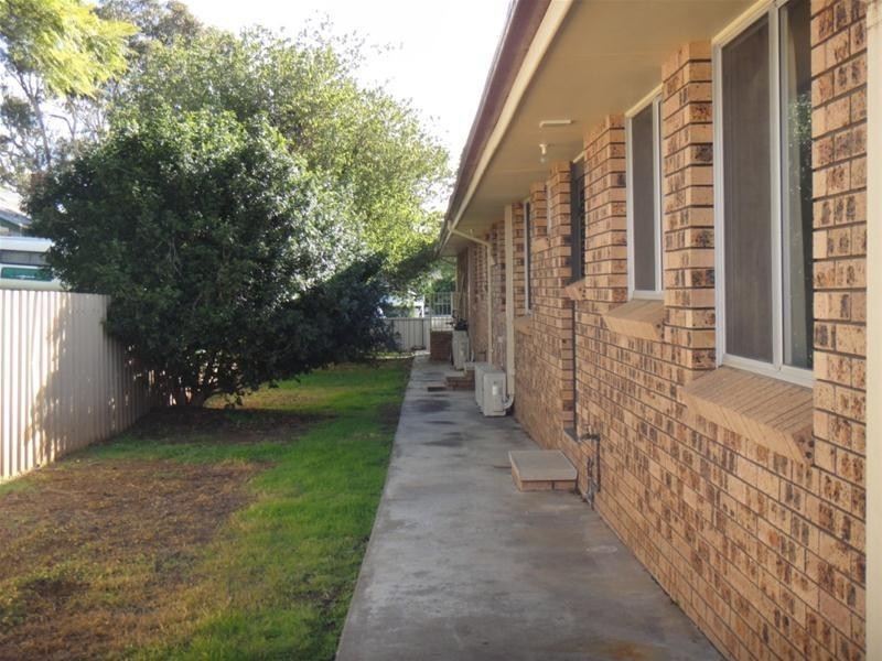 1/60 View Street, Gunnedah NSW 2380