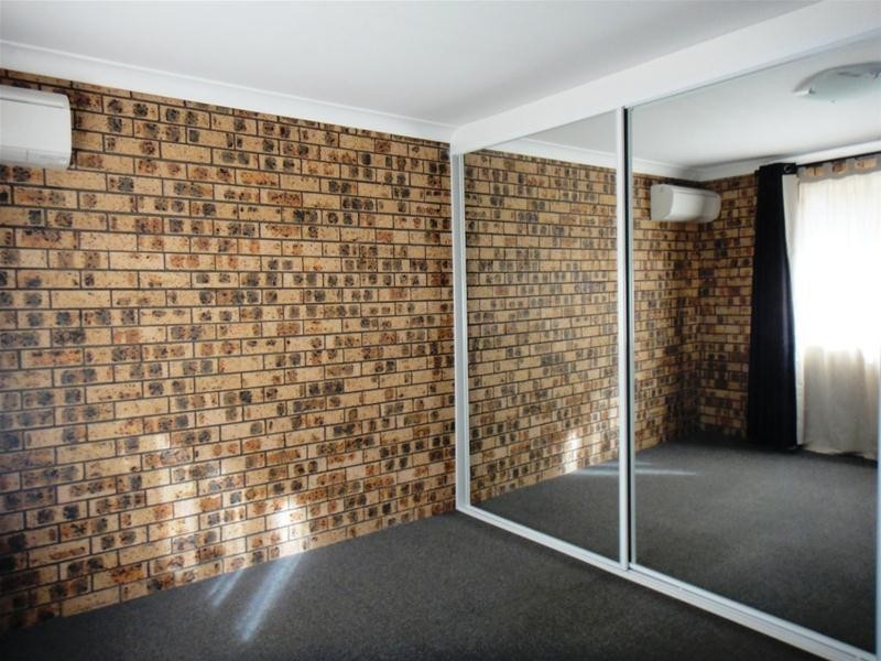 1/60 View Street, Gunnedah NSW 2380