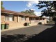 1/60 View Street, Gunnedah NSW 2380
