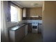 1/60 View Street, Gunnedah NSW 2380