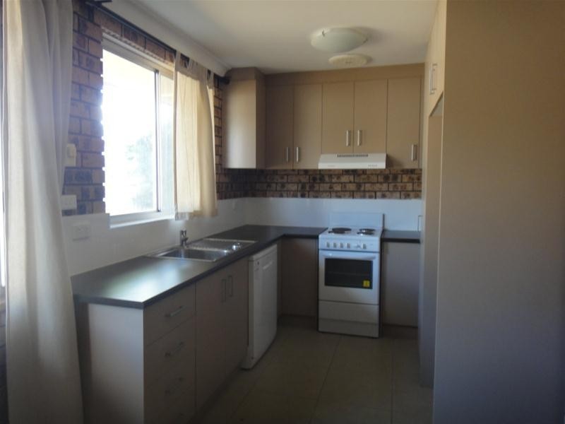 1/60 View Street, Gunnedah NSW 2380
