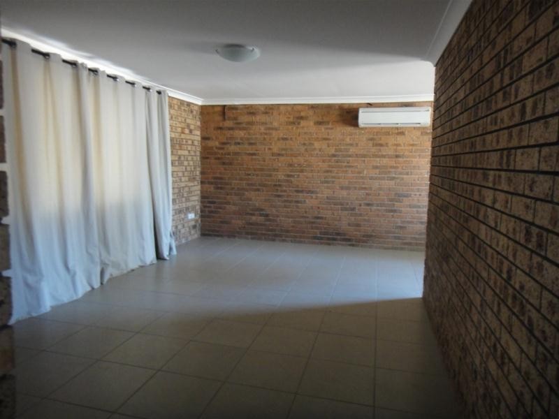 1/60 View Street, Gunnedah NSW 2380