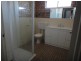 1/60 View Street, Gunnedah NSW 2380