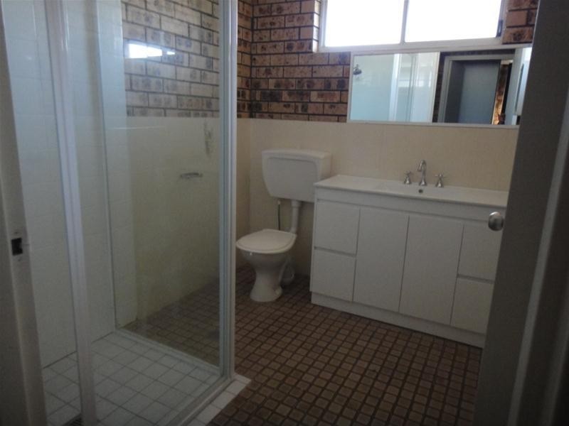 1/60 View Street, Gunnedah NSW 2380