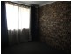 1/60 View Street, Gunnedah NSW 2380