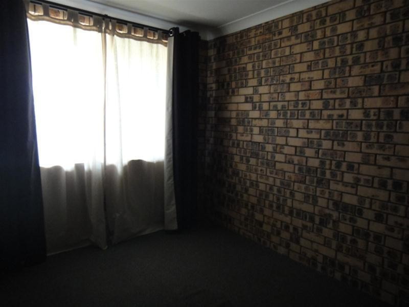 1/60 View Street, Gunnedah NSW 2380
