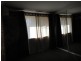 1/60 View Street, Gunnedah NSW 2380