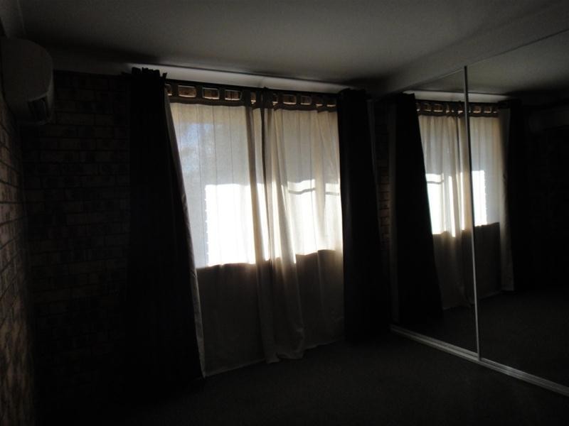 1/60 View Street, Gunnedah NSW 2380