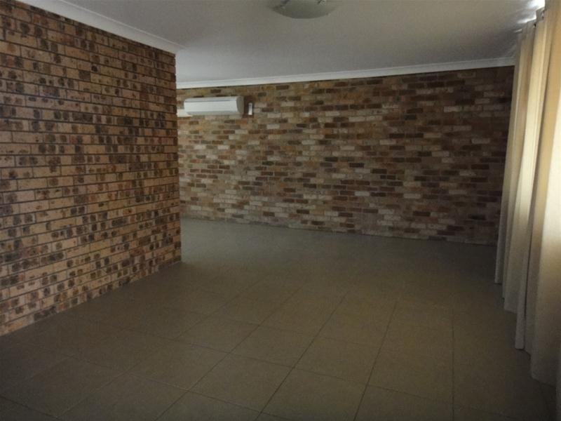 1/60 View Street, Gunnedah NSW 2380